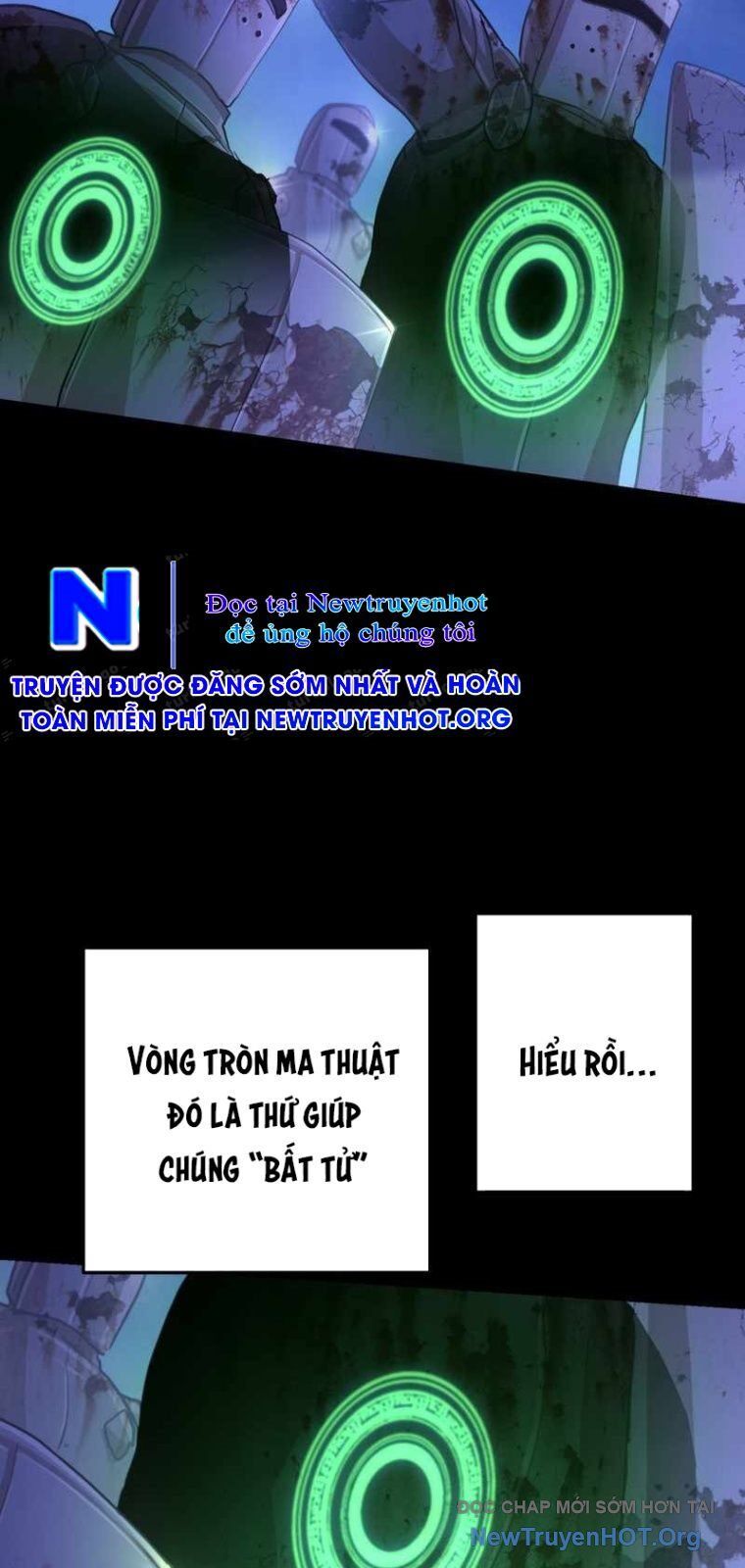 page_35