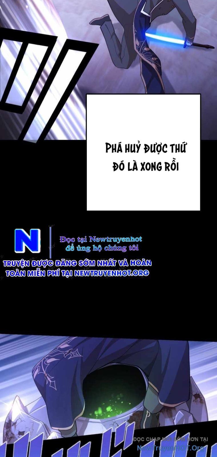 page_38