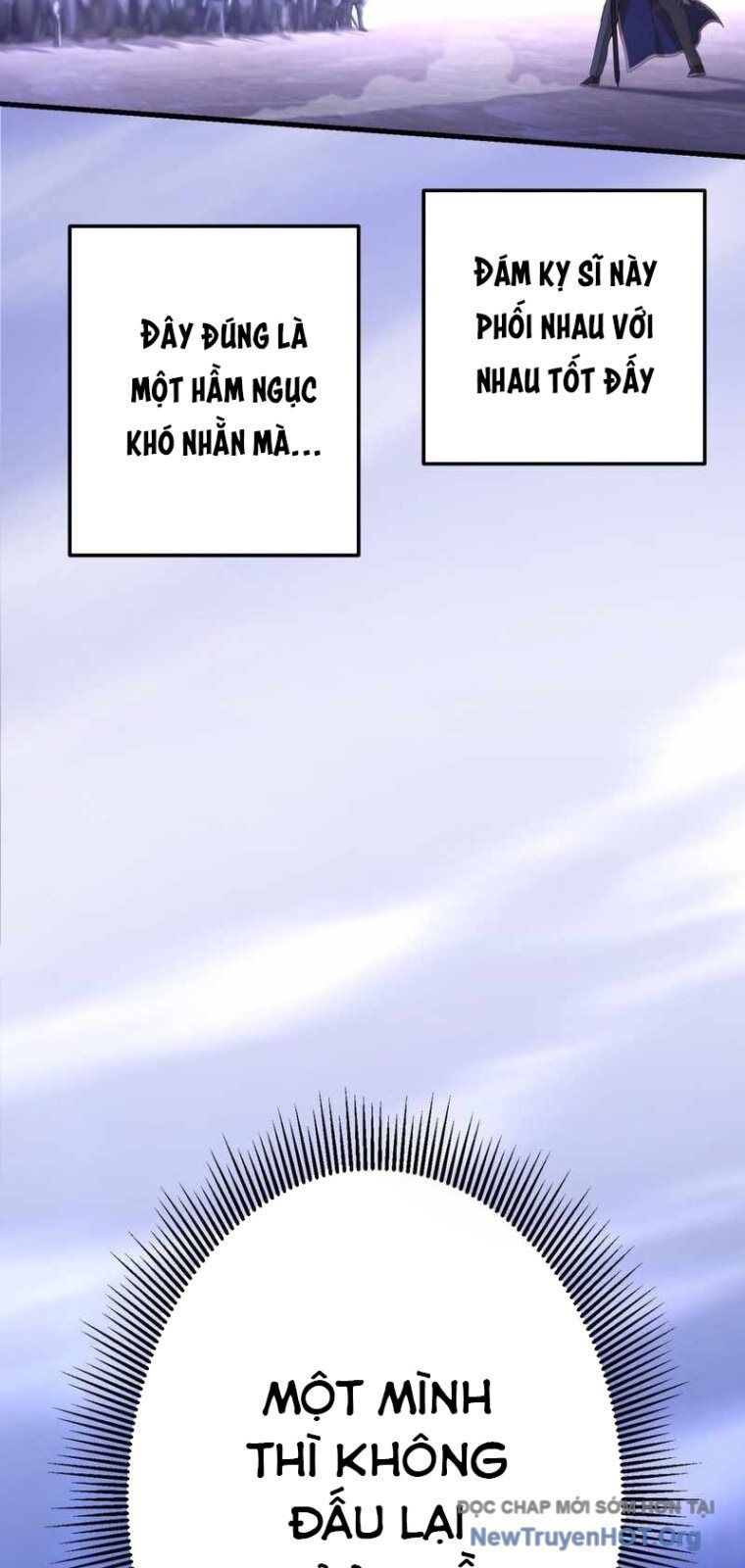 page_44