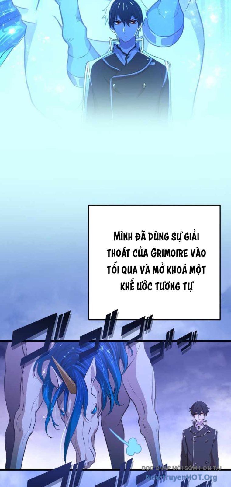 page_47