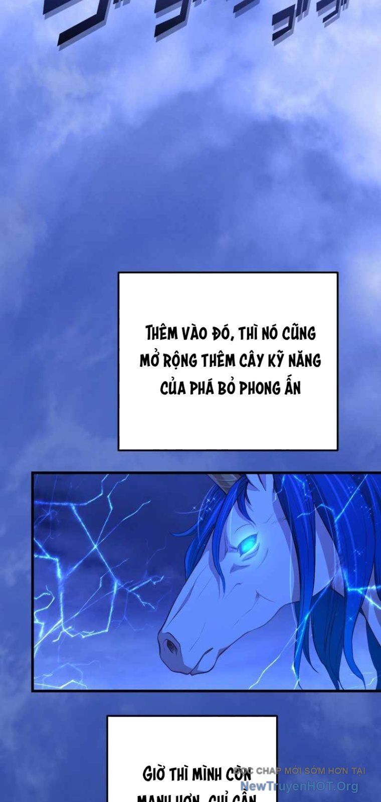 page_48
