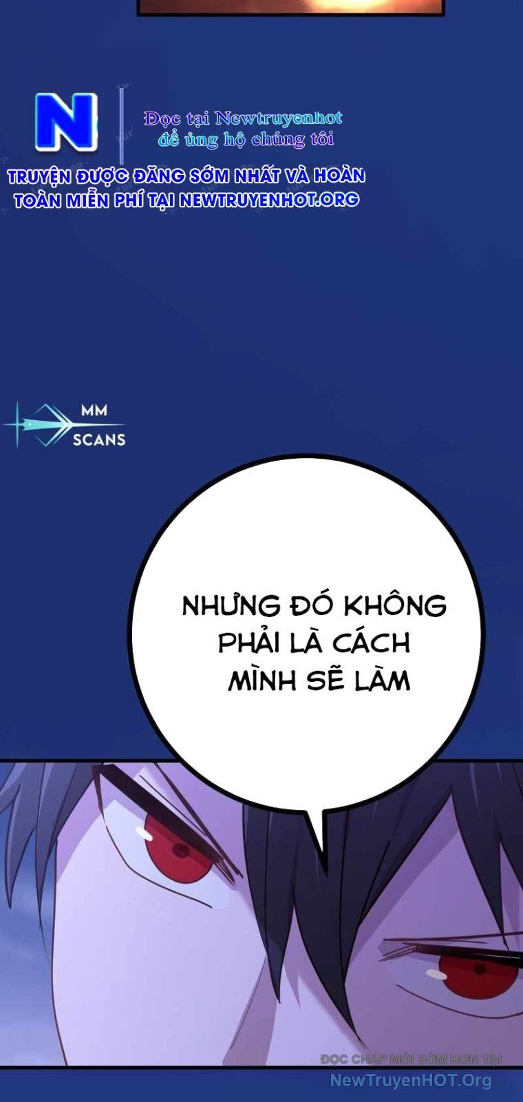 page_50