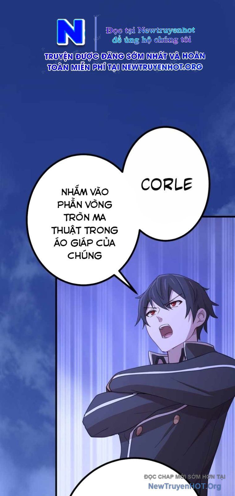 page_51
