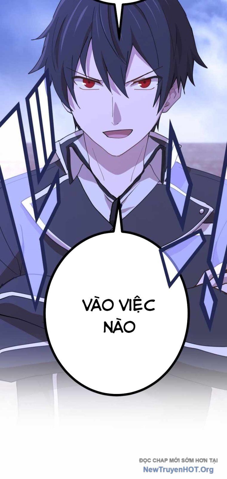 page_54