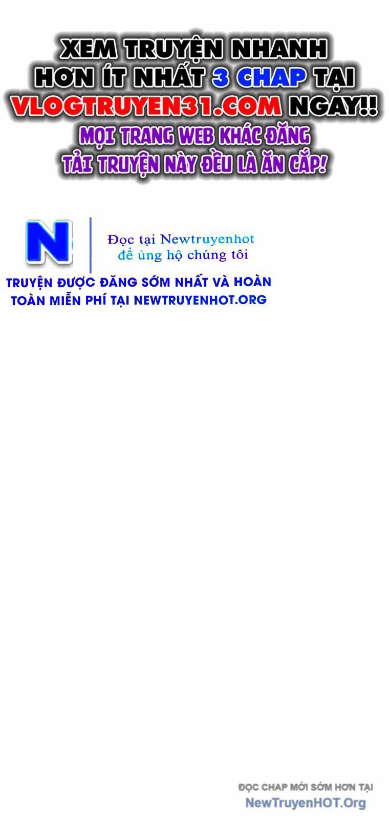 page_55