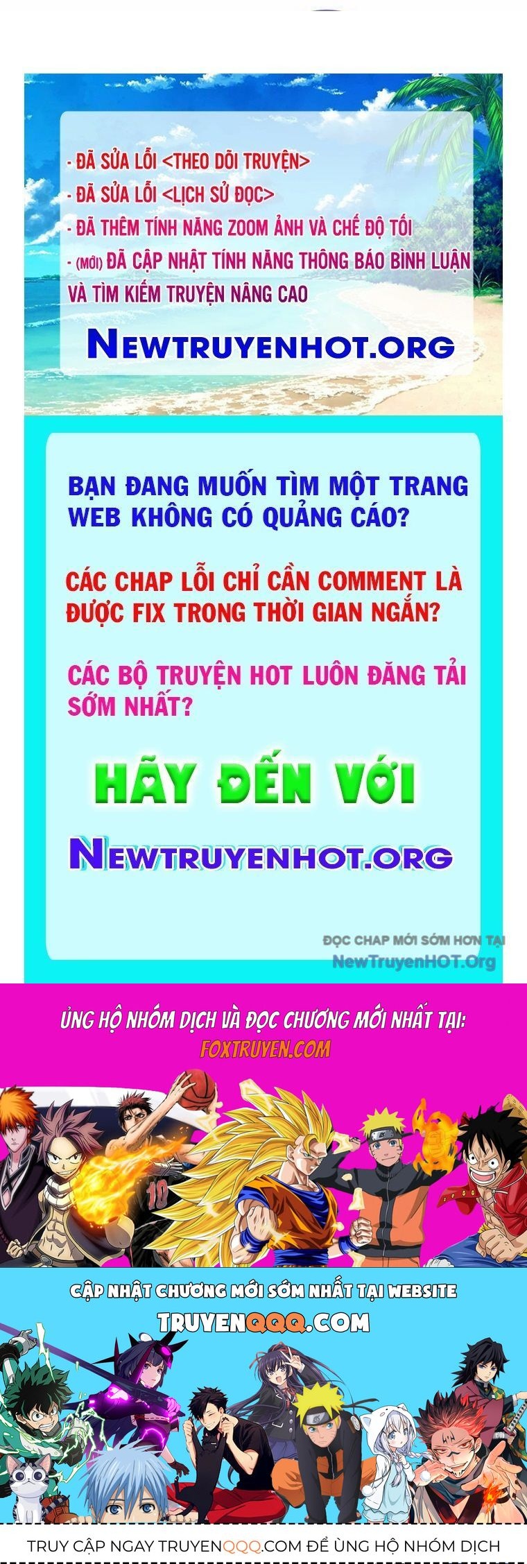 page_56