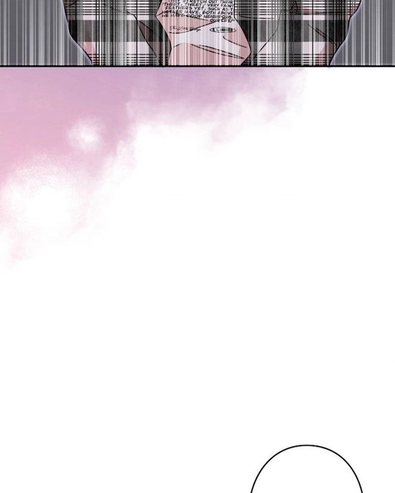 page_100