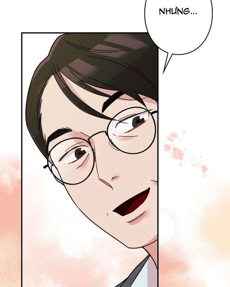 page_101