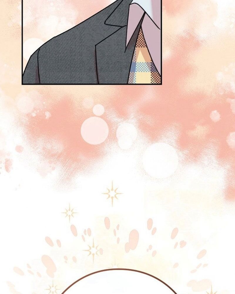 page_102
