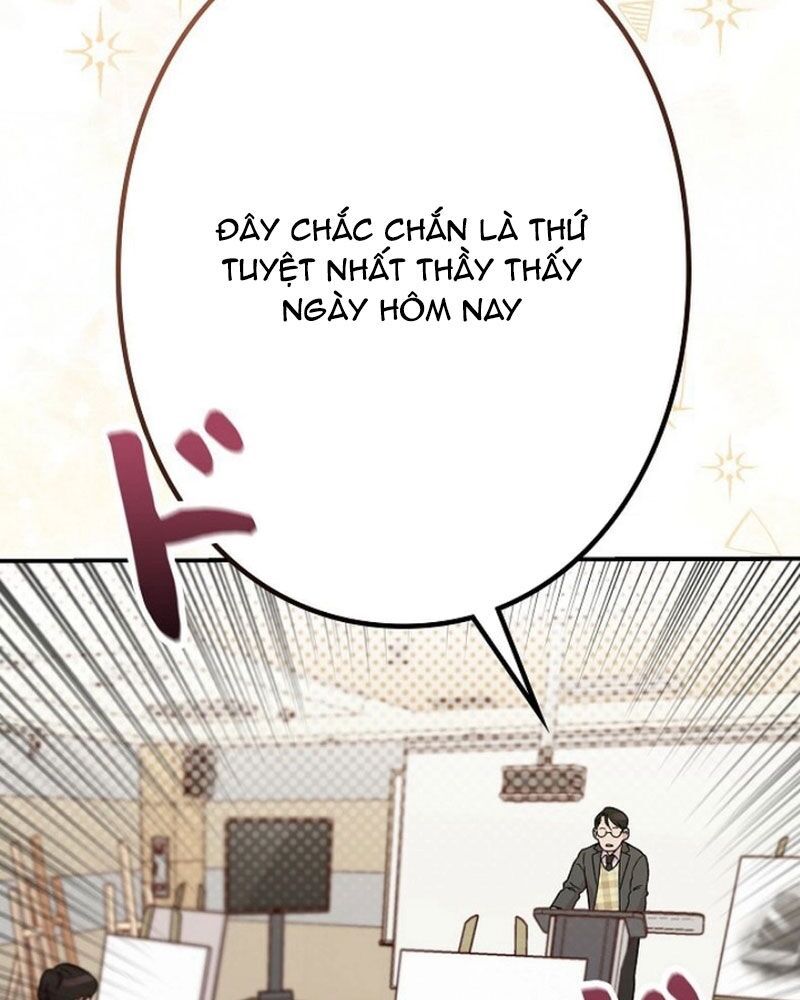 page_103