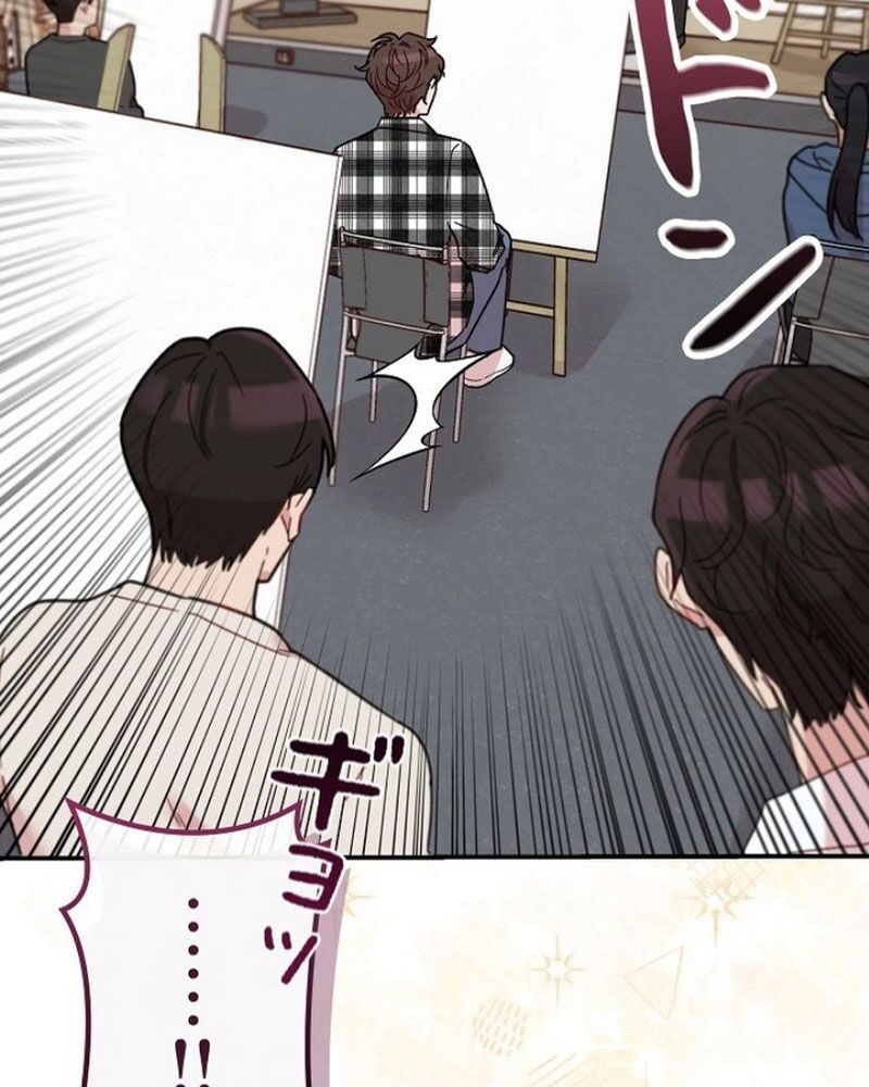 page_104
