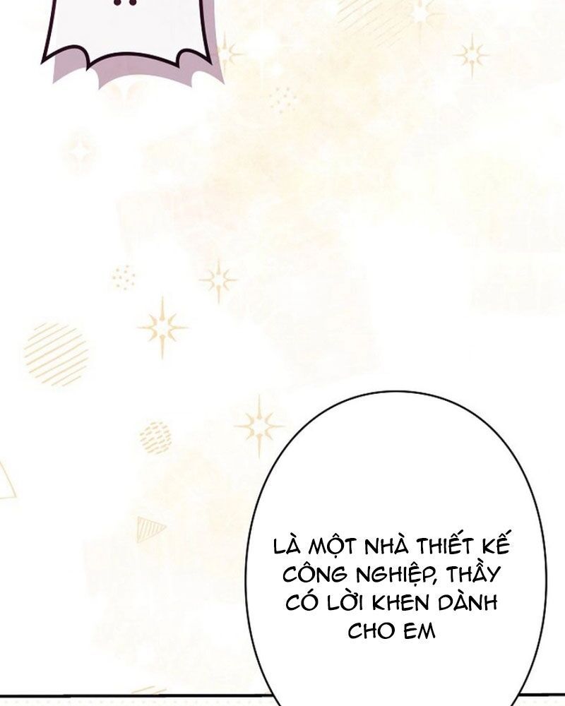 page_105