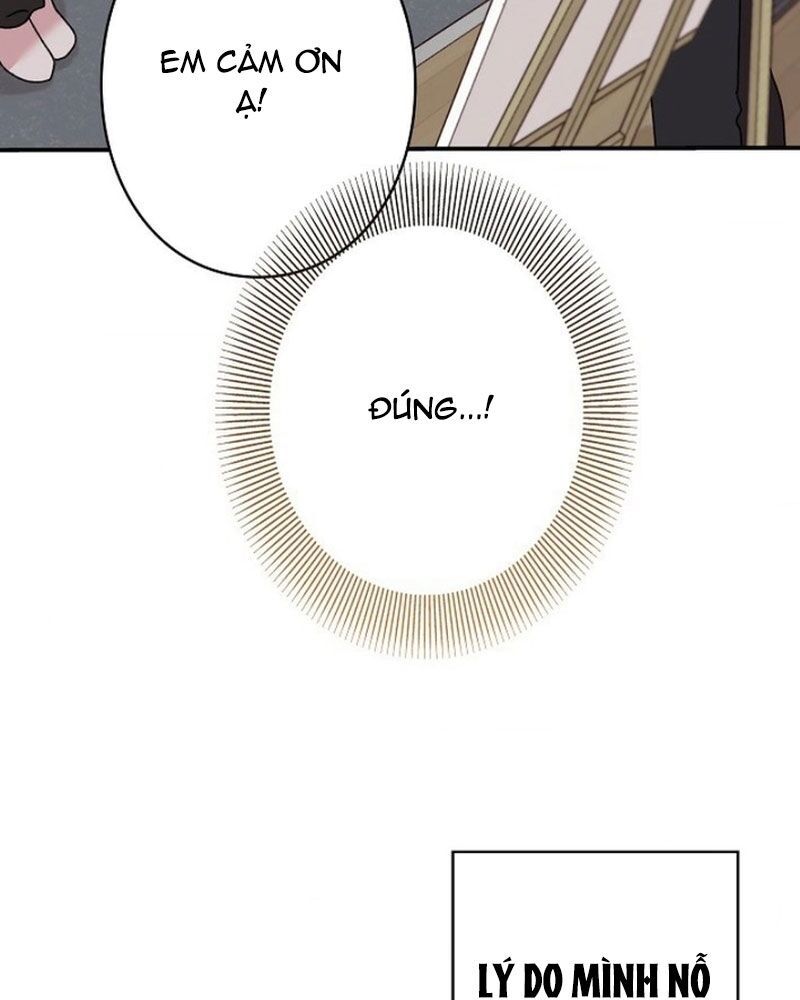 page_107