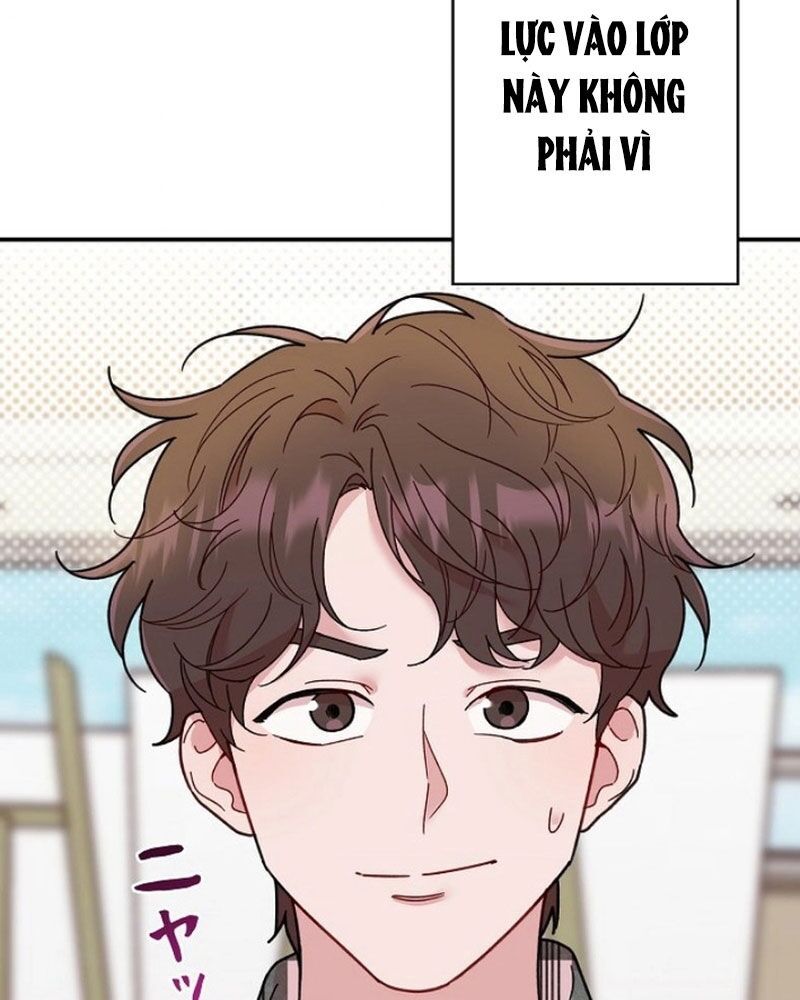 page_108