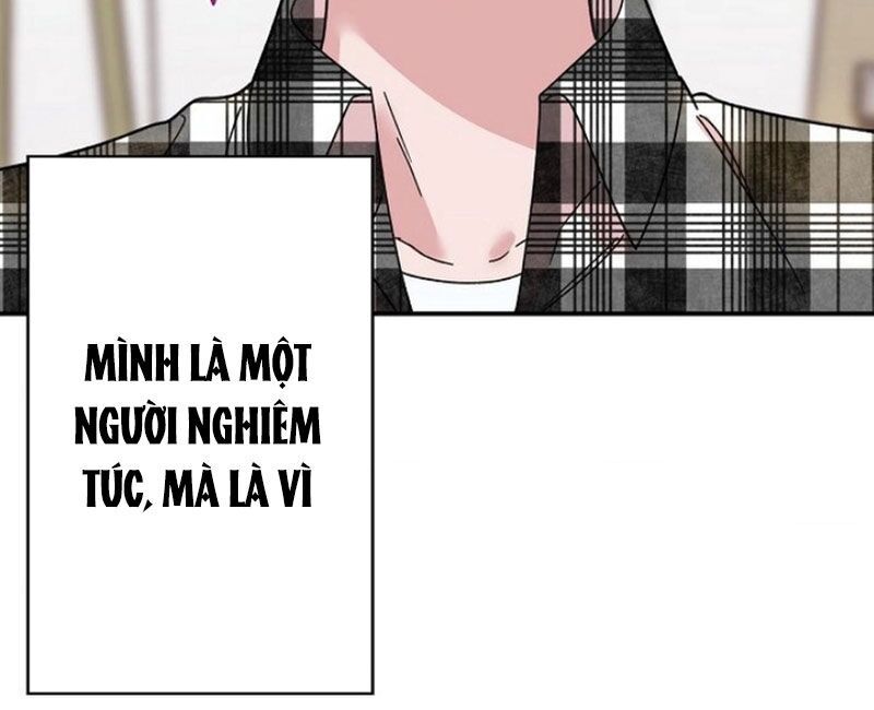 page_109