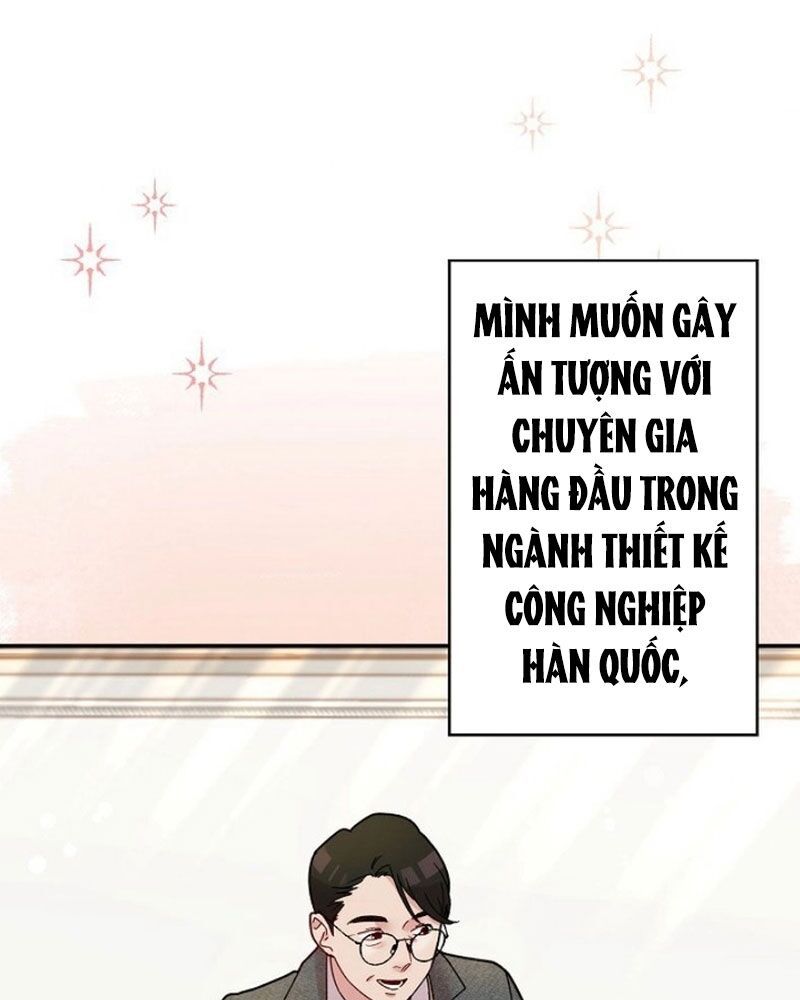 page_110