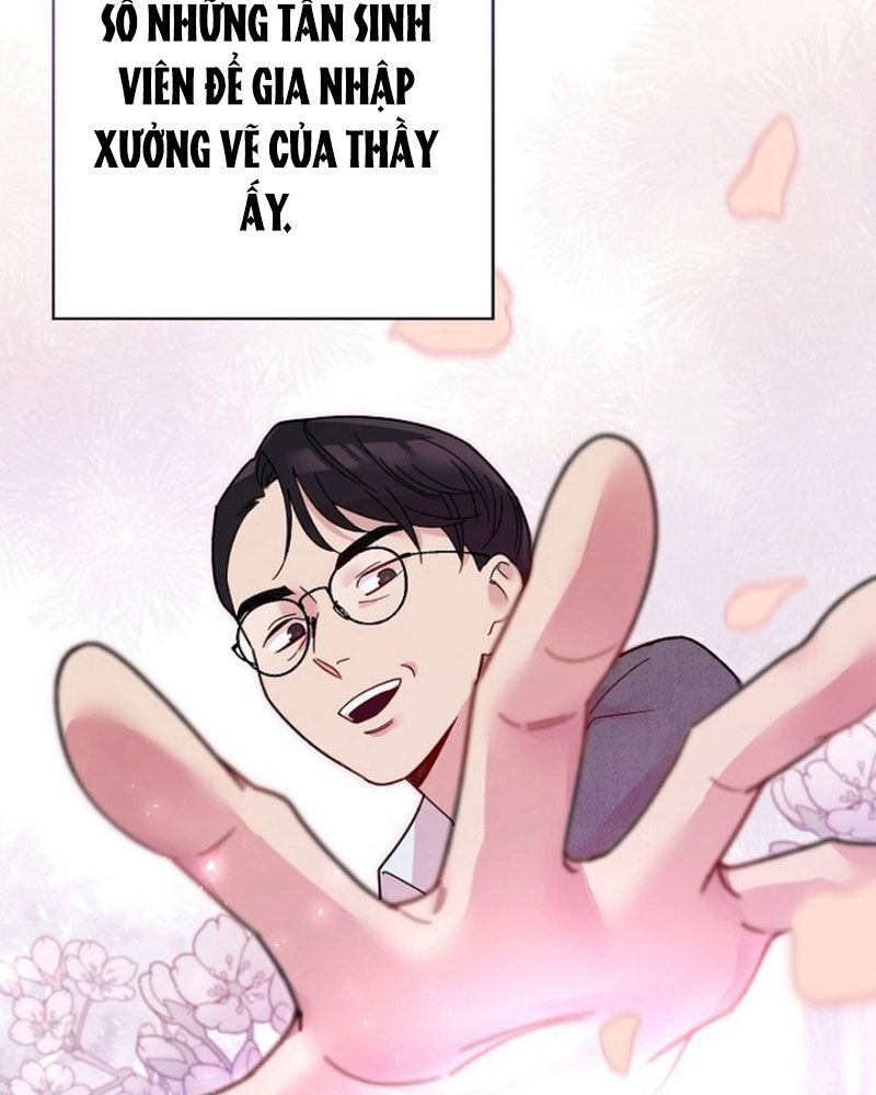 page_113