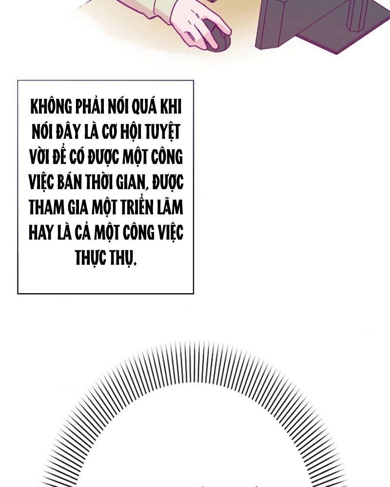 page_117