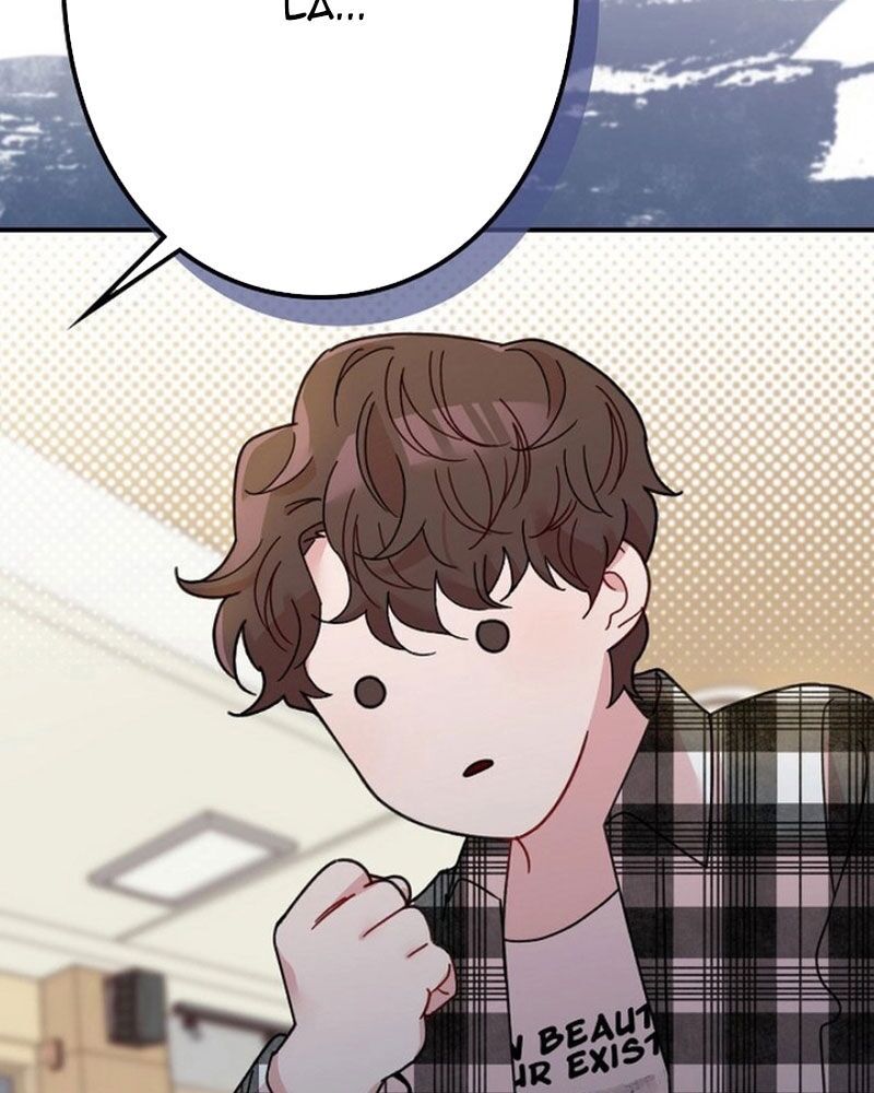 page_120