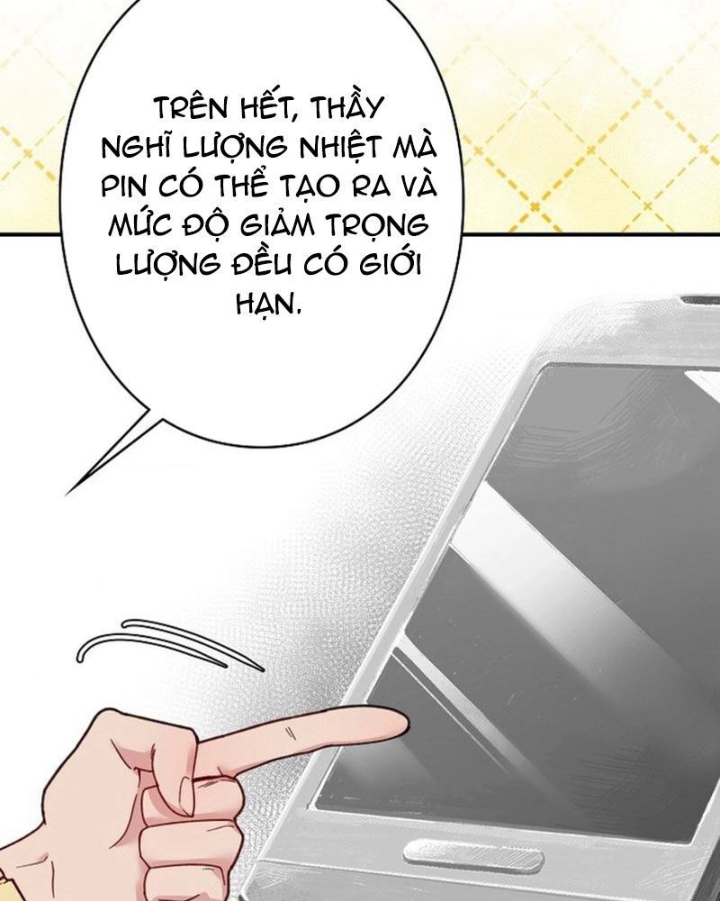 page_124