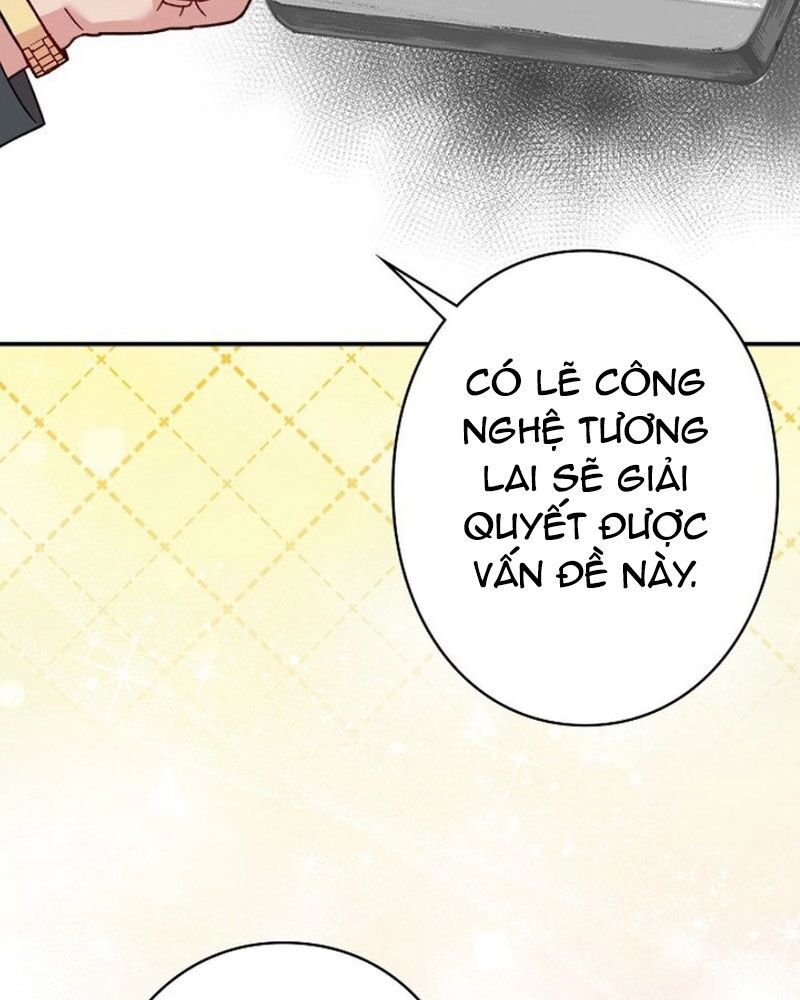 page_125
