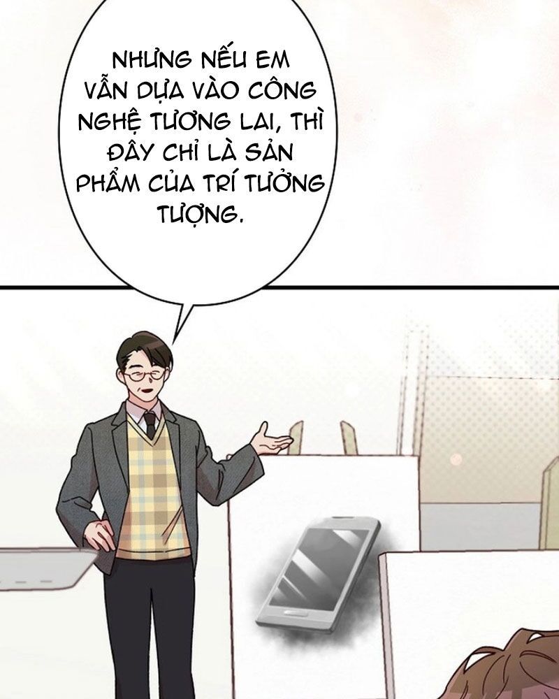 page_126