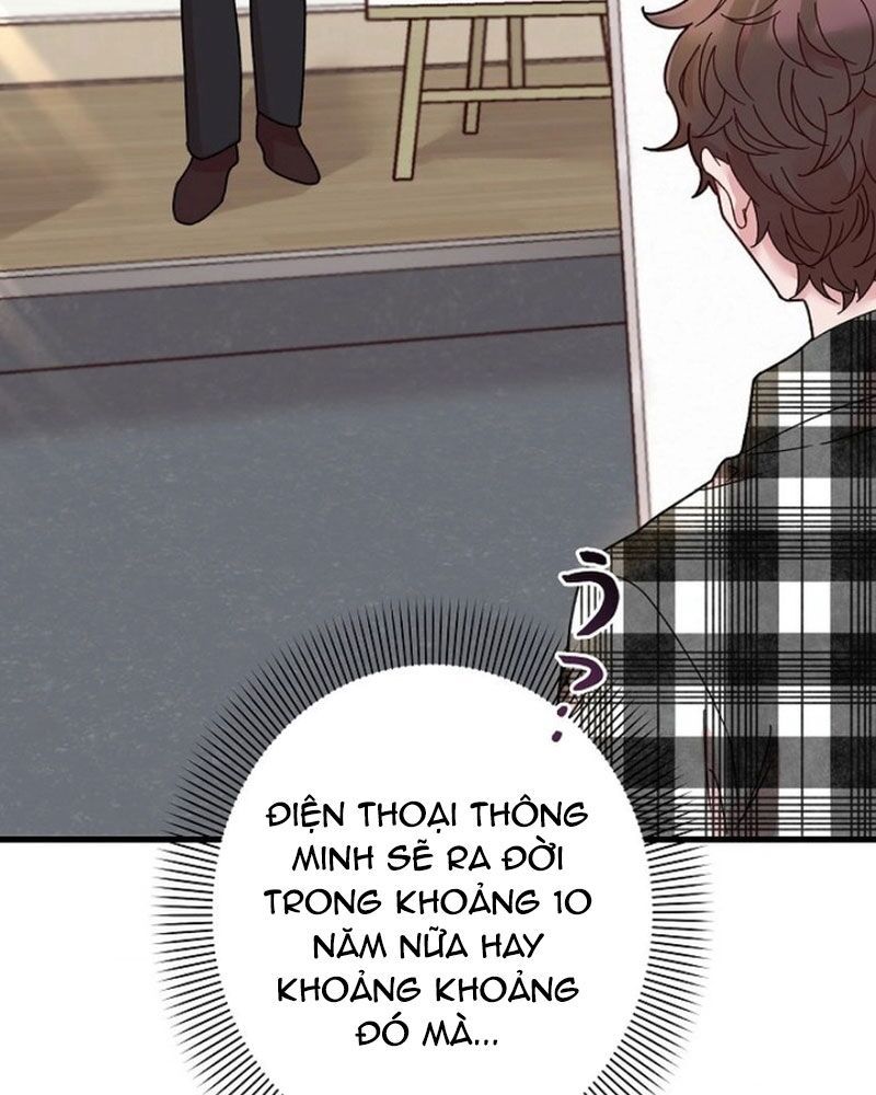 page_127