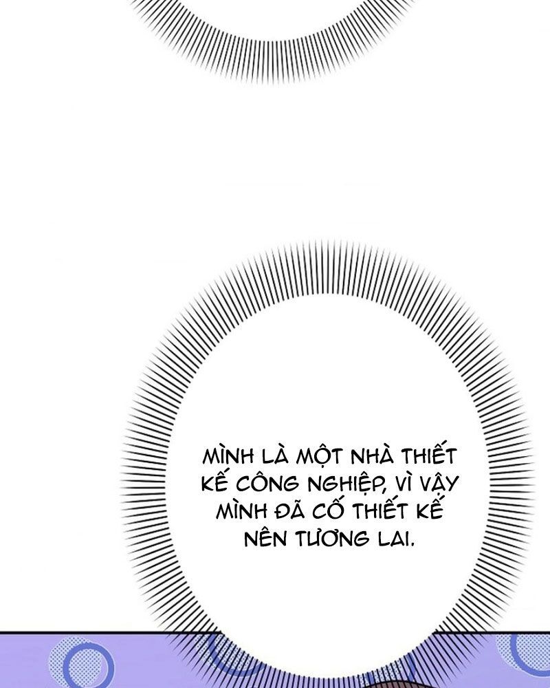 page_128