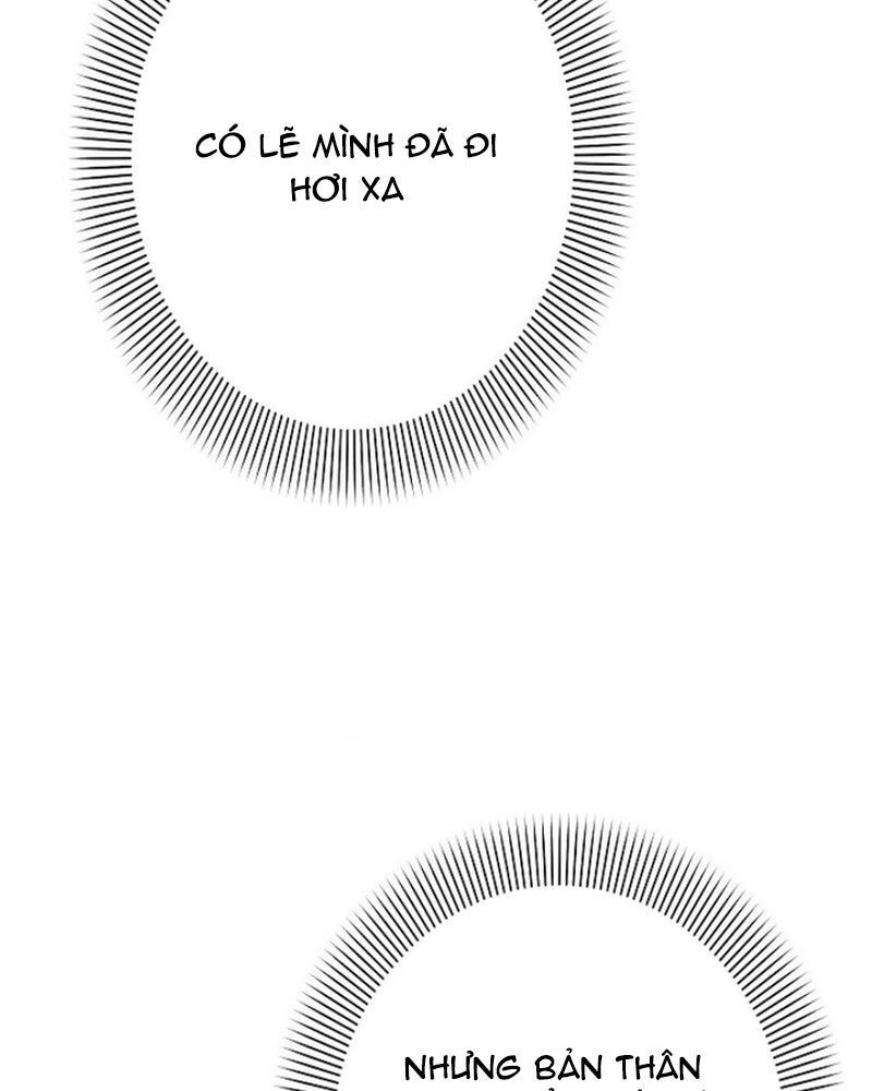 page_130
