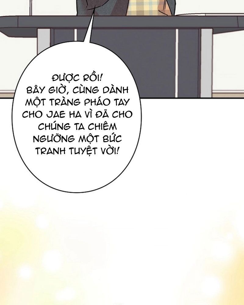page_132