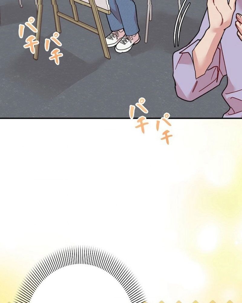page_134