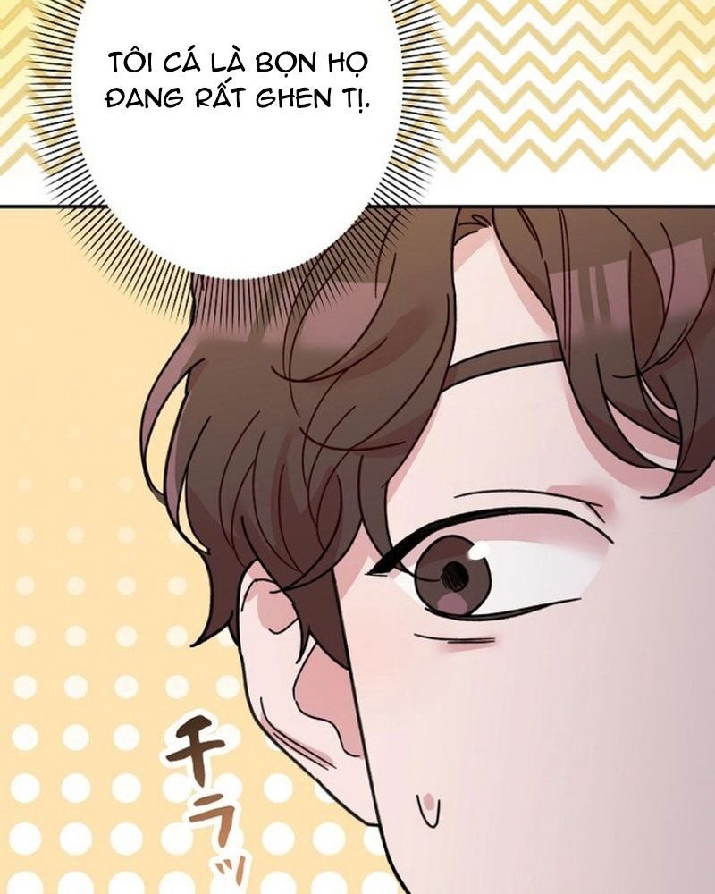 page_135