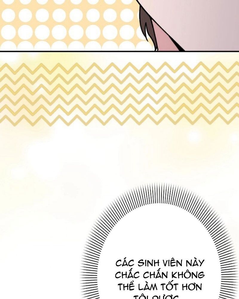 page_136
