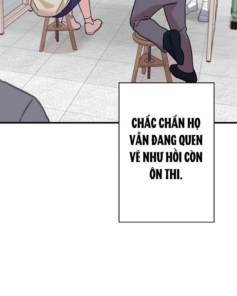 page_140