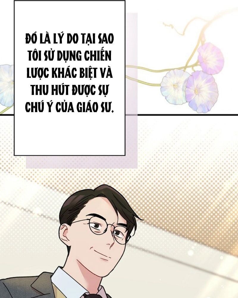 page_141