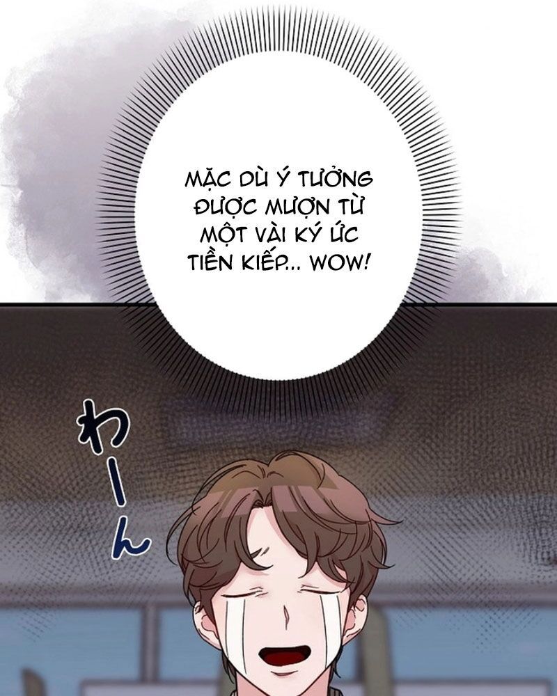 page_143