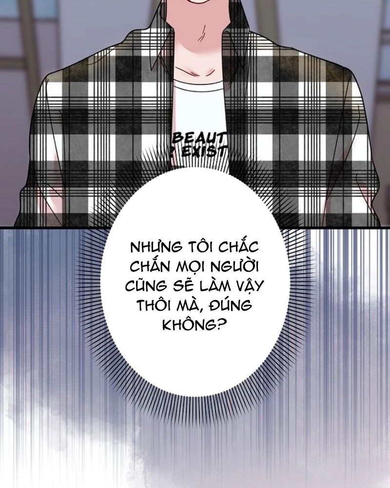 page_144