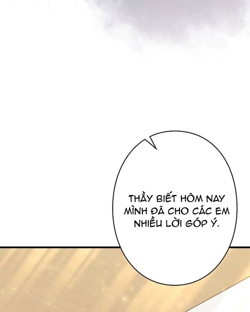 page_145