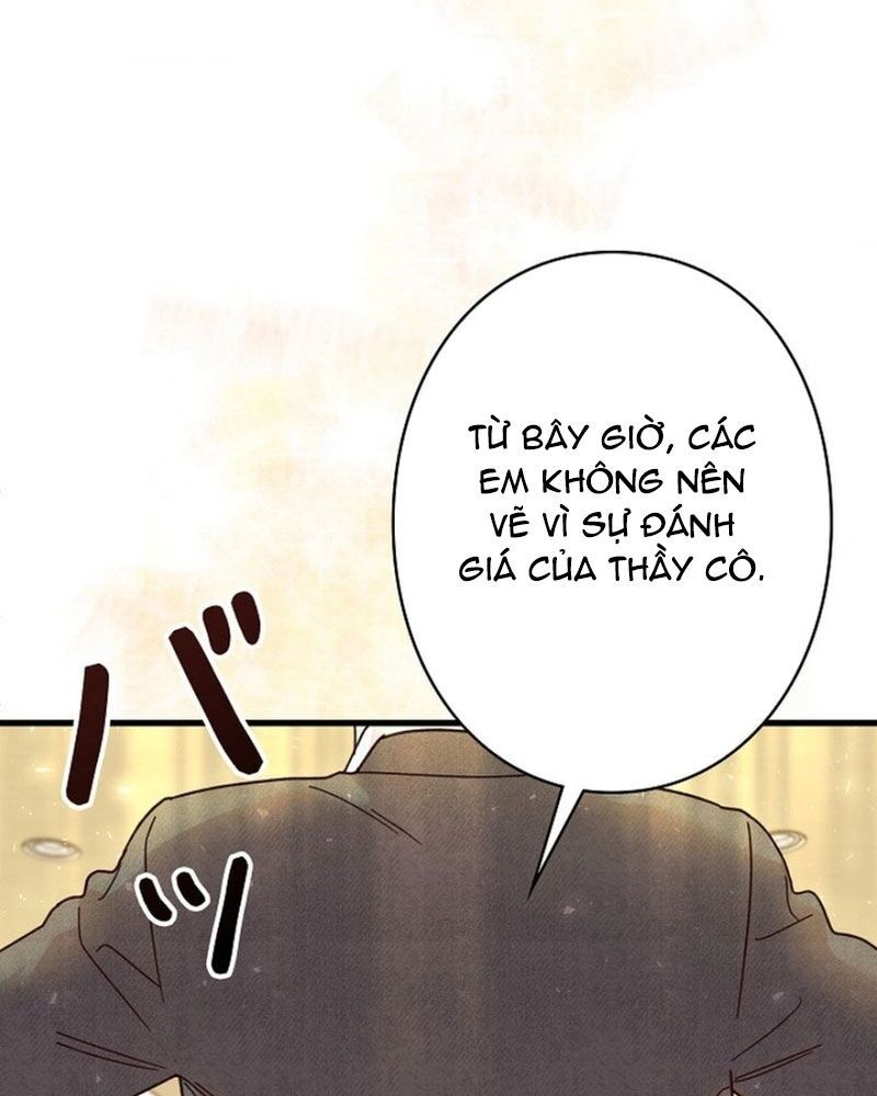 page_147