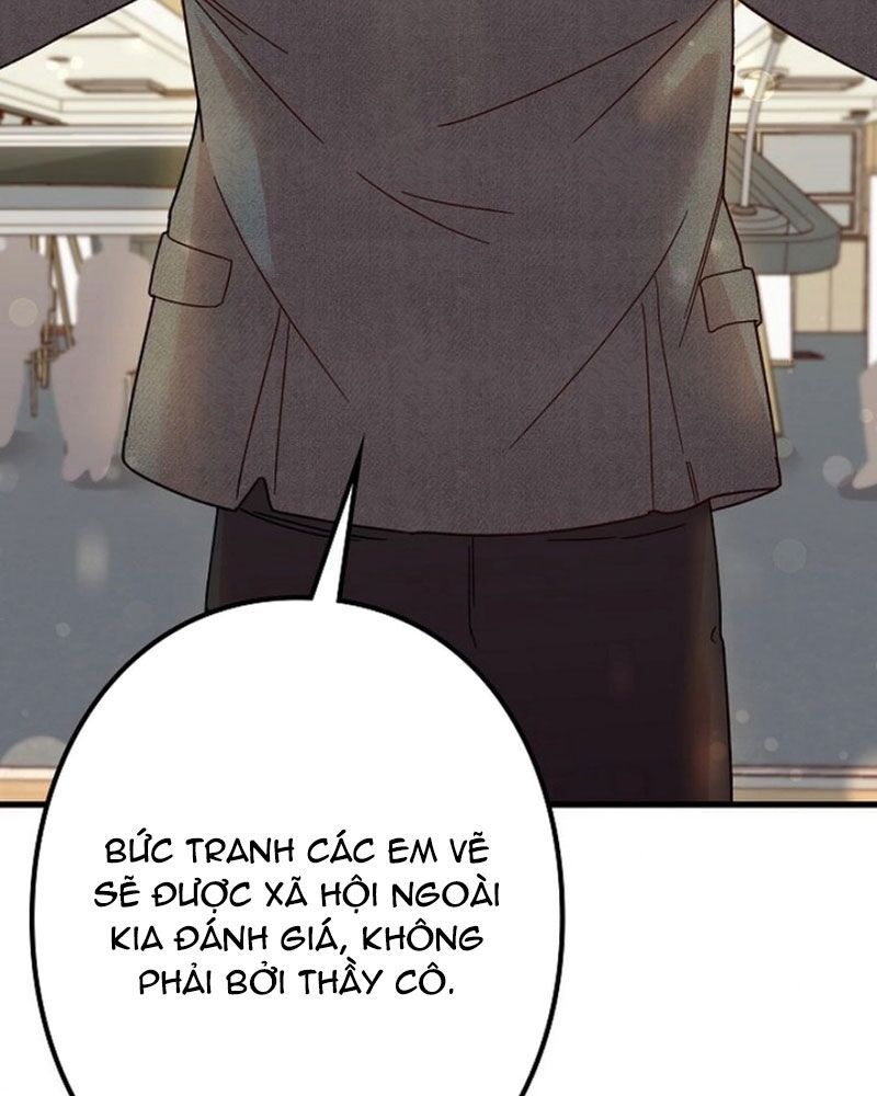 page_148