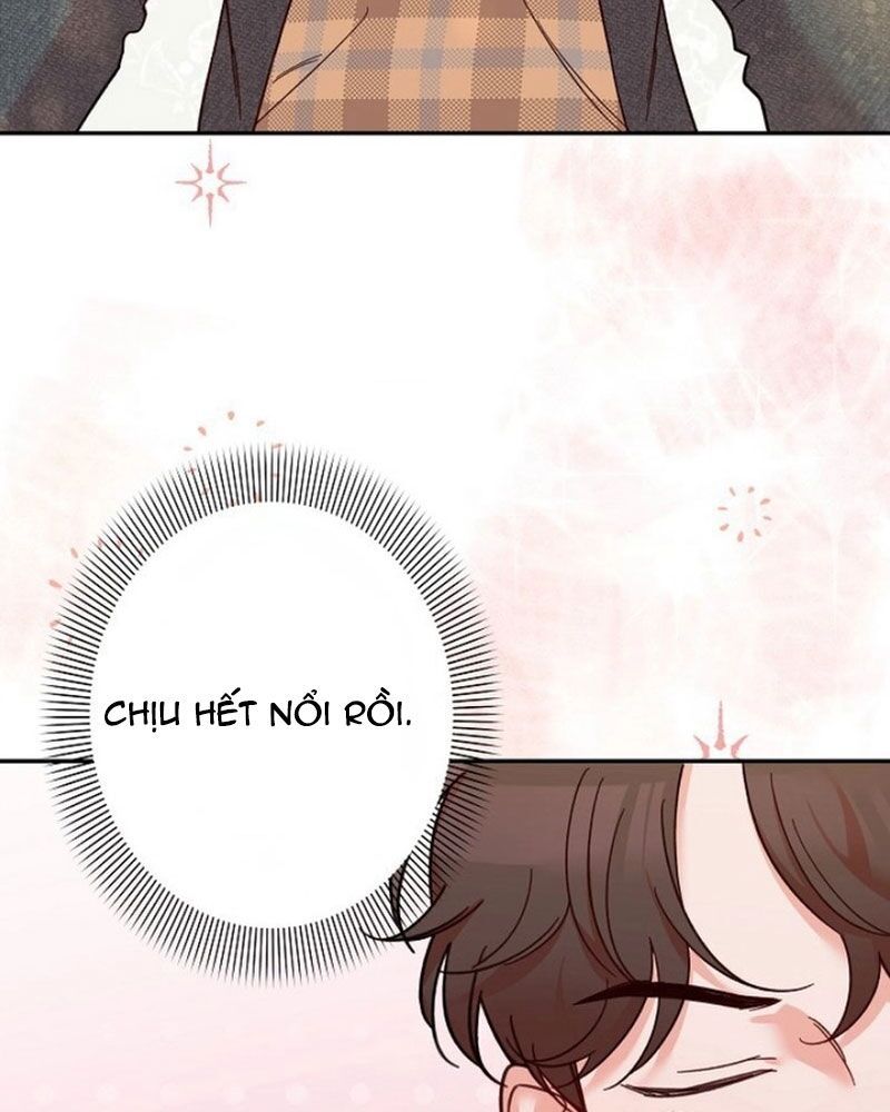 page_151