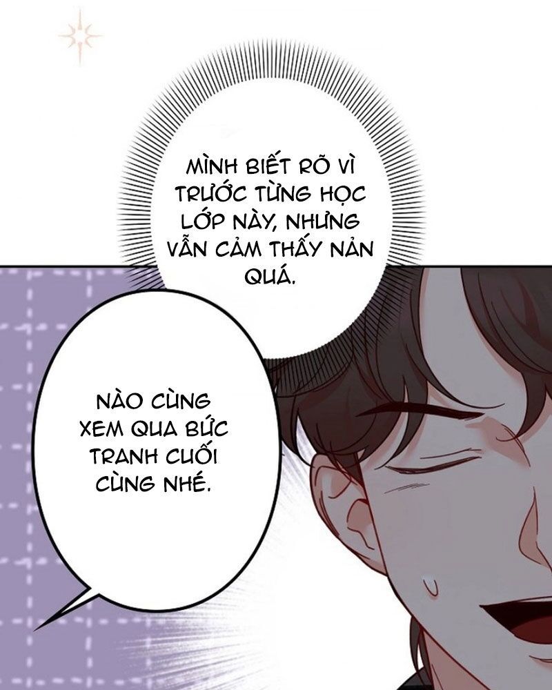 page_153