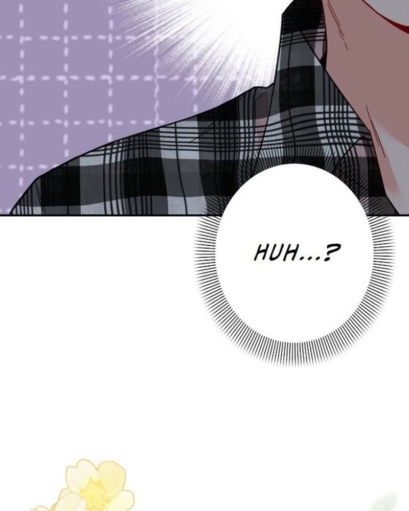 page_154