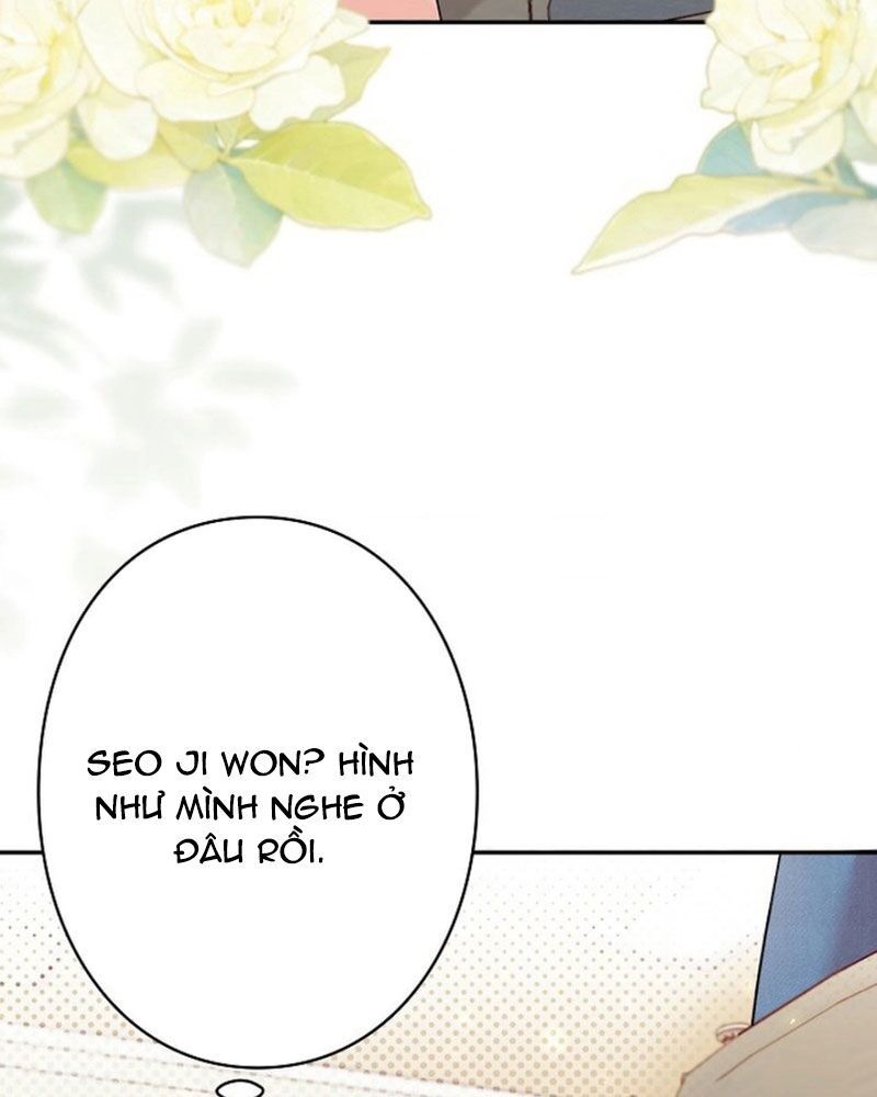 page_157