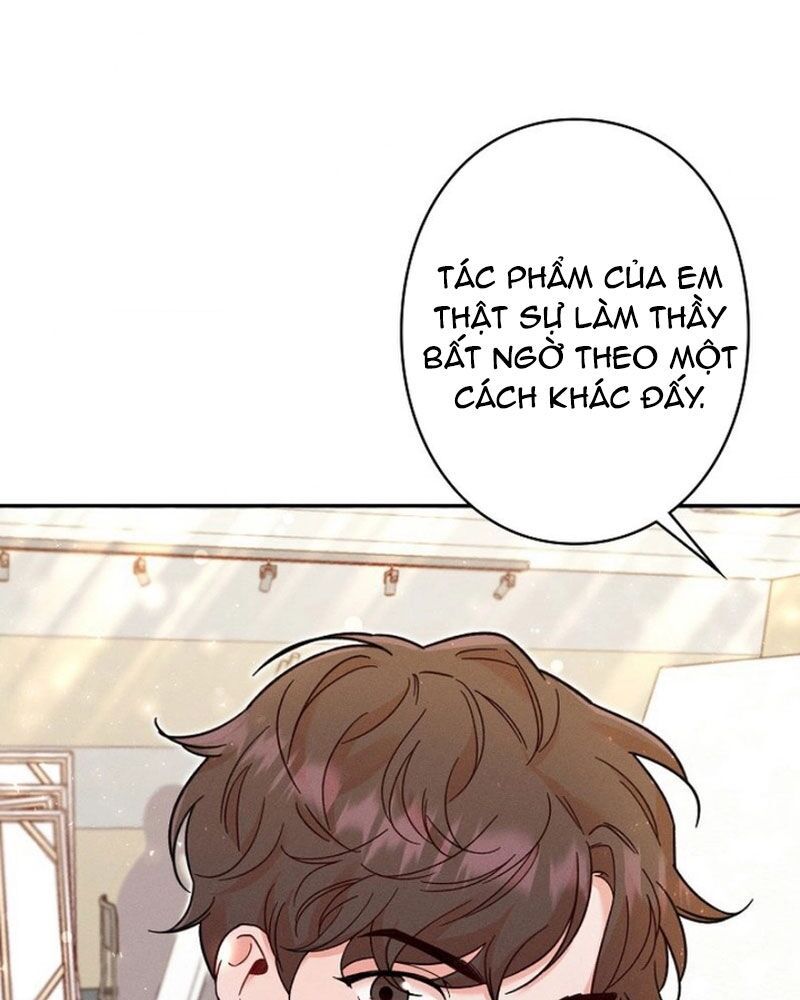 page_159