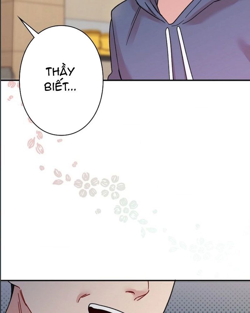 page_23