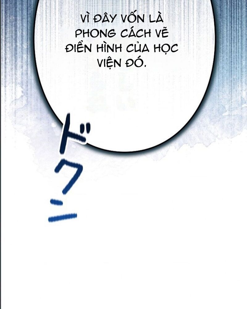 page_25