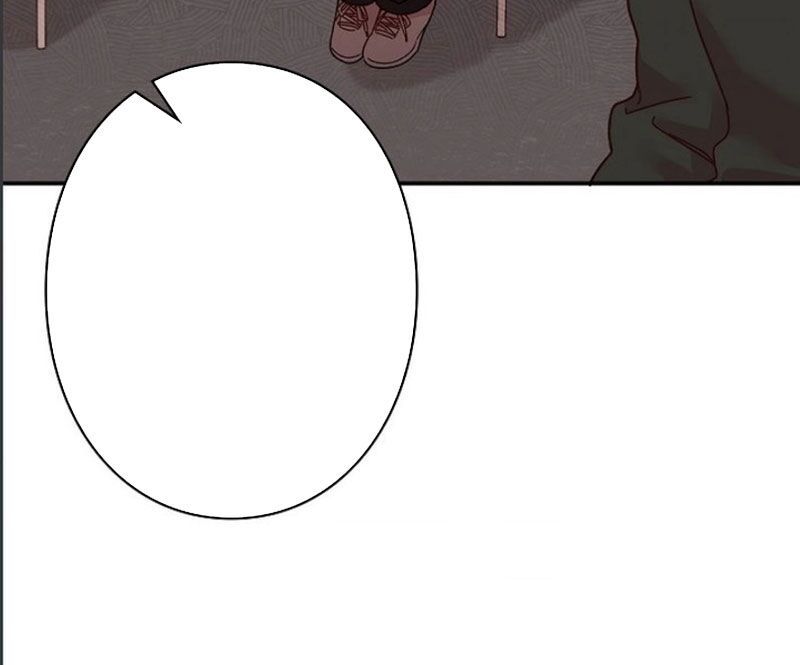 page_27
