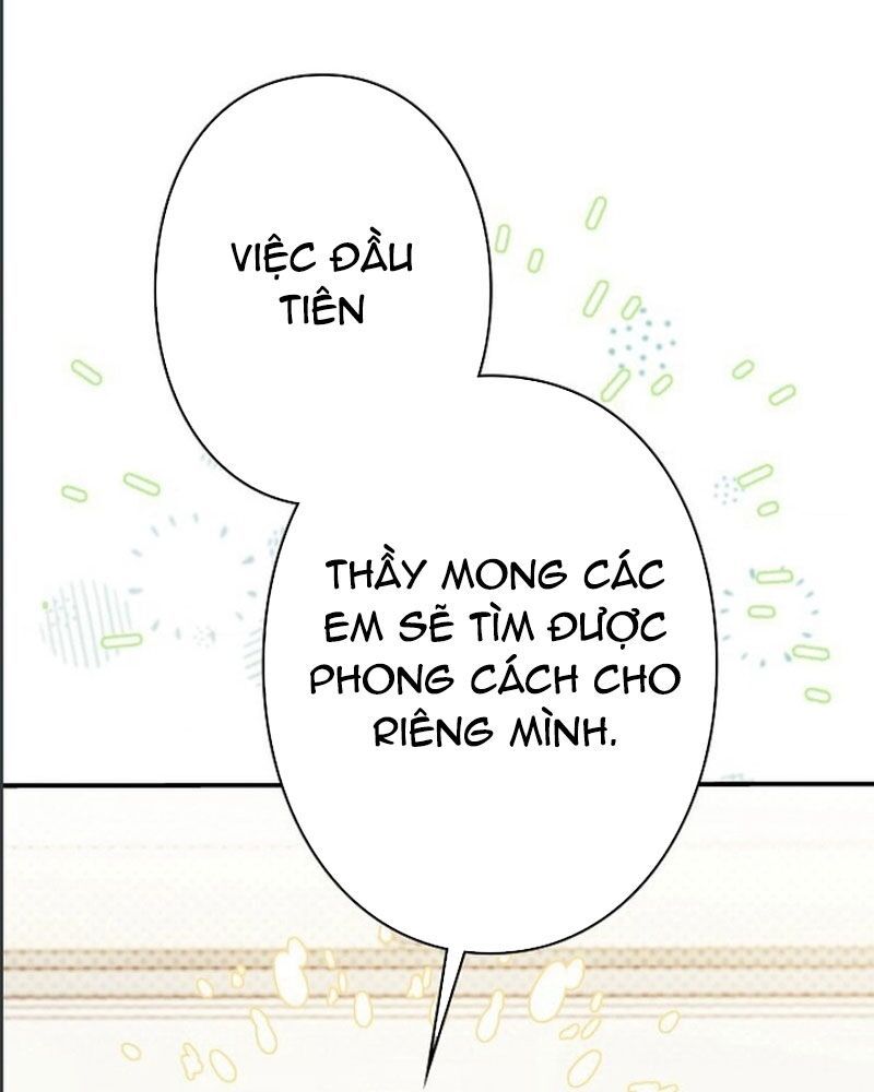 page_28