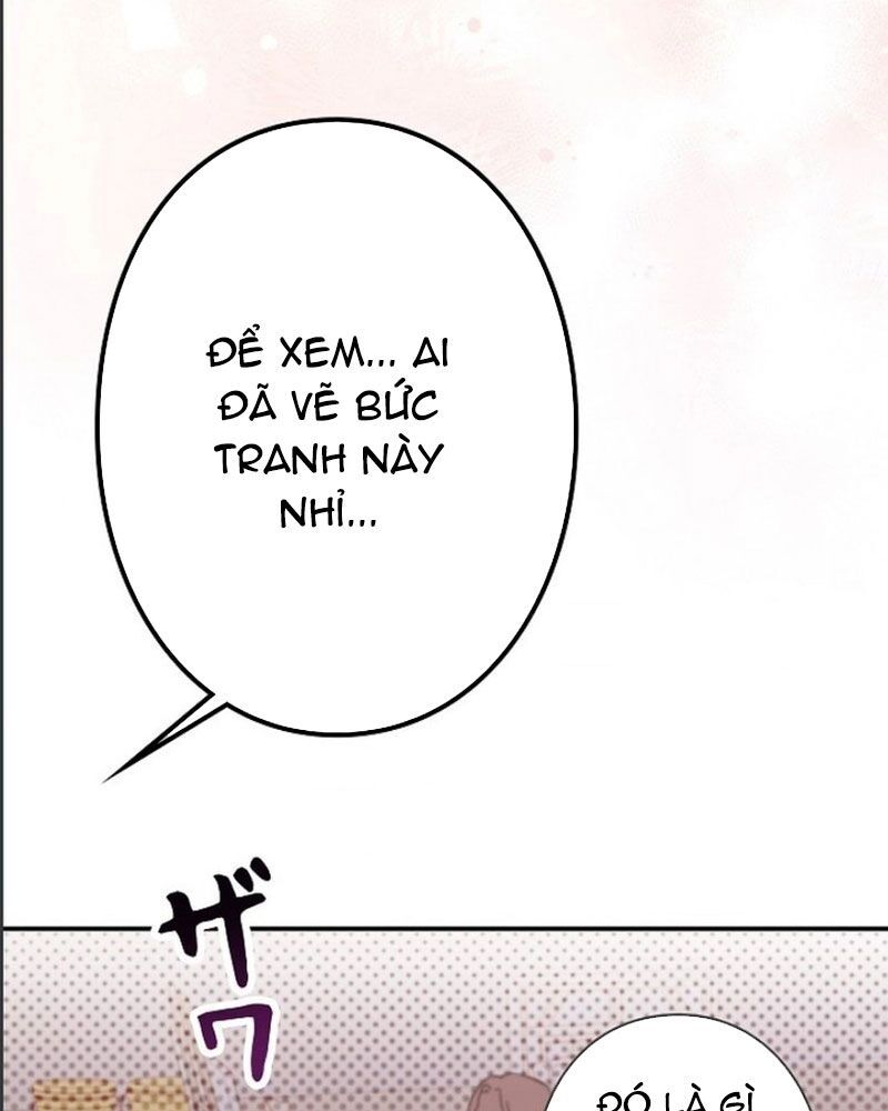 page_34